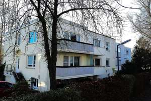 Ein Zuhause für viele – Mehrfamilienhaus mit gewachsener Gemeinschaft für Kapitalanleger