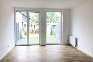Stadtlofthaus stark im Design und Aufteilung! Witten-zentrumsnah! – Diakonissenstrasse 5, 58455 Innenstadt, Witten – Vorschaubild 5