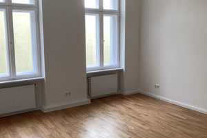 Schöne, geräumige ein Zimmer Wohnung in Berlin, Charlottenburg – Berlin – Vorschaubild 5