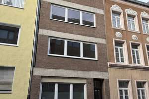 Property thumbnail 19