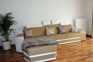 Schönes Haus in sehr guter Lage – Die vollständige Adresse der Immobilie erhältst du vom Anbieter., 55246 Mainz-Kostheim, Wiesbaden – Vorschaubild 4