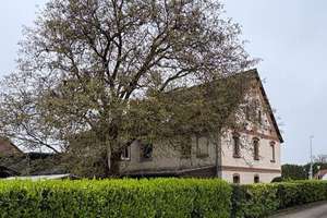Wohnhaus mit potenzial – Sternstaße 5, 31275 Lehrte – Vorschaubild 4
