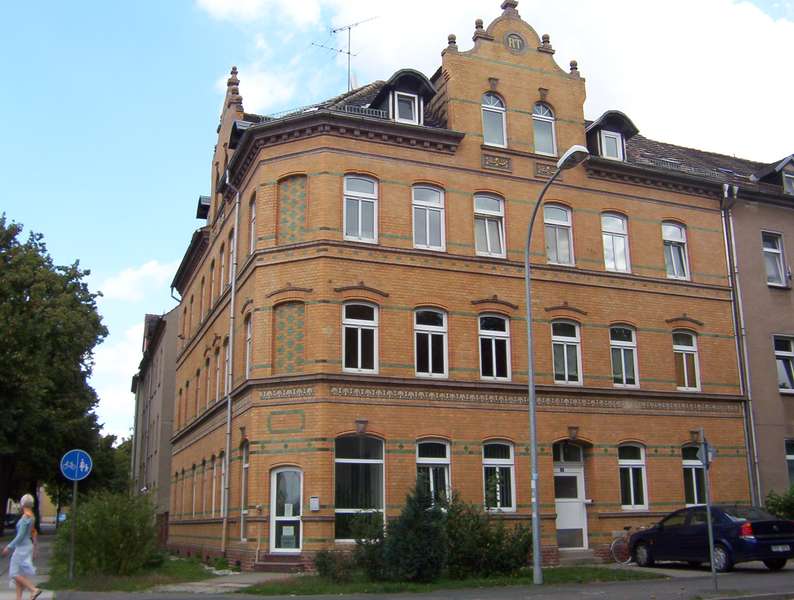 Securiusstr. 26