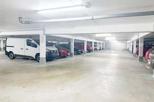 Moderne 3,5-Zimmer-Wohnung in ruhiger Lage – neuwertig und bezugsbereit! – Die vollständige Adresse der Immobilie erhältst du vom Anbieter., 89231 Neu-Ulm – Vorschaubild 13