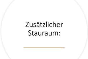 Property thumbnail 41