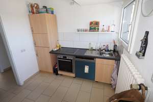 Solides Mehrfamilienhaus mit Baugrundstück für ein weiteres Mehrfamilienhaus – Die vollständige Adresse der Immobilie erhältst du vom Anbieter., 47198 Hochheide, Duisburg – Vorschaubild 13