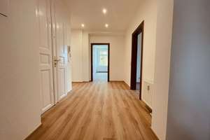 Voll vermietetes kleines Wohnungspaket mit 5 WE in Dresden-Pieschen zu verkaufen - provisionsfrei – Die vollständige Adresse der Immobilie erhältst du vom Anbieter., 1187 Pieschen-Nord/Trachenberge, Dresden – Vorschaubild 11