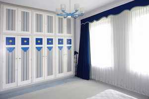 NEU!!! Stilvolle Gründerzeitvilla mit langer Tradition- traumhaftes Zuhause für die große Familie – Bokholt-Hanredder, Pinneberg (Kreis), 25335 Pinneberg (Kreis) – Vorschaubild 9