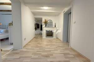 FREIRAUM4+++
Großzügige Eigentumswohnung mit Terrasse 
in Oberschelden - vermietet- – Die vollständige Adresse der Immobilie erhältst du vom Anbieter., 57080 Oberschelden, Siegen – Vorschaubild 9