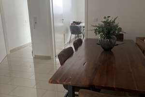 3,5-Zimmer-Wohnung in Köln-Pesch – 50767 Pesch, Köln – Vorschaubild 10