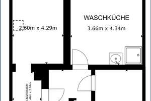 Property thumbnail 33