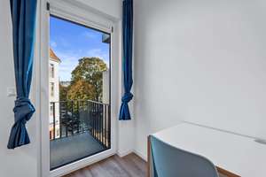 Property thumbnail 8