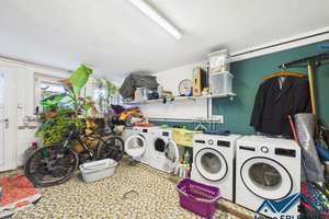 DAS ist es! Modernisierte DHH in Halbhöhenlage, großem Garten, Einbauküche, Balkon, Stellplatz uvm…! – Die vollständige Adresse der Immobilie erhältst du vom Anbieter., 73630 Remshalden – Vorschaubild 28