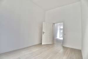  2-Zimmer-Wohnung in modernisiertem Altbau – 51103 Kalk (Ortsteil), Köln – Vorschaubild 5