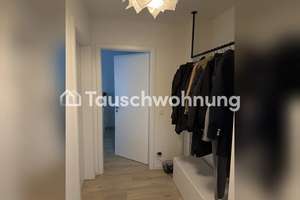 Tauschwohnung: 4 Zimmer Wohnung und 2 Zimmer Wohnung zum Tausch anzubieten – Billhorner Röhrendamm 151, 20539 Rothenburgsort, Hamburg – Vorschaubild 6