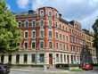 Alles neu! Große 4-Zimmerwohnung mit viel Platz für die ganze Familie