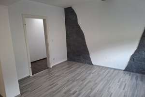 Helle, renovierte Wohnung  im 1 OG mit 2,5 Zimmern in Bochum – Die vollständige Adresse der Immobilie erhältst du vom Anbieter., 44892 Langendreer/Alter Bahnhof, Bochum – Vorschaubild 6
