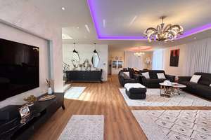 Exklusive Designvilla mit Smart Home, 280 m² Wohnkomfort und Garage in Johannisthal – Die vollständige Adresse der Immobilie erhältst du vom Anbieter., 12487 Johannisthal, Berlin – Vorschaubild 22