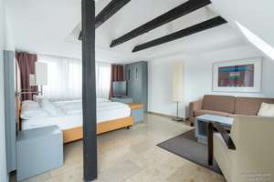 Property thumbnail 27