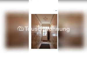 Tauschwohnung: 2-Zimmer-Wohnung in der Hohen Luft – Kremper Straße 10, 20251 Hoheluft-Ost, Hamburg – Vorschaubild 7
