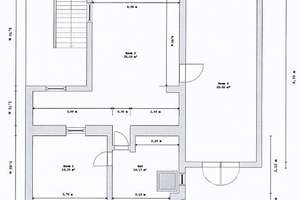 Property thumbnail 42