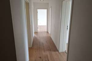 3-Zimmer-Wohnung mit Balkon in Wuppertal-Ronsdorf – Schmitzfeld 4, 42369 Ronsdorf, Wuppertal – Vorschaubild 17