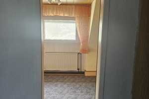 Preiswertes 5-Zimmer-Reihenendhaus in Lünen – Unna (Kreis) – Vorschaubild 29