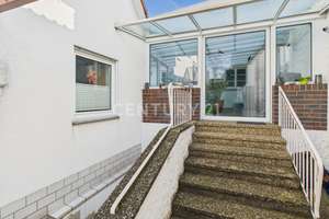 Hübsche Stadtvilla mit Garten – Die vollständige Adresse der Immobilie erhältst du vom Anbieter., 64372 Ober-Ramstadt – Vorschaubild 10