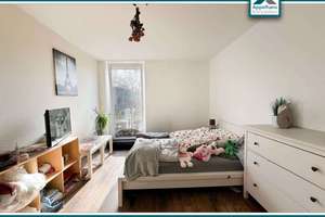Bungalow mit Stil – Kamin, Wintergarten und Raum für Träume – Die vollständige Adresse der Immobilie erhältst du vom Anbieter., 33790 Halle (Westfalen) – Vorschaubild 6