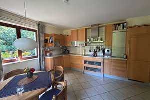 Ein Wohntraum zum Entspannen in Limbach-Oberfrohna – Die vollständige Adresse der Immobilie erhältst du vom Anbieter., 9212 Limbach-Oberfrohna – Vorschaubild 13
