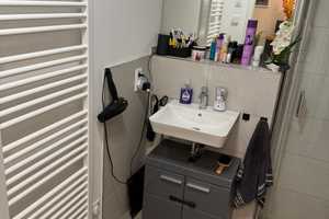 Property thumbnail 11