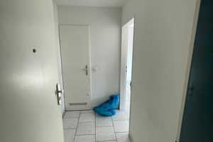 helle 1-Zimmer | 26 m² | Einbauküche | großer Balkon | MG-Rheydt – Wickrather Str. 158, 41236 Mönchengladbach – Vorschaubild 8