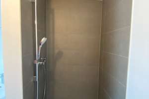 Neuwertiges 5-Zimmer Reihenmittelhaus in Neufahrn bei Freising – Am Anger 7, 85375 Neufahrn bei Freising – Vorschaubild 25