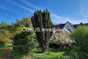 EFH mit Sonnenhoflage und Doppelgarage - Wohlfühloase mit Panoramablick – Die vollständige Adresse der Immobilie erhältst du vom Anbieter., 98574 Schmalkalden – Vorschaubild 15