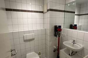 Wohnen in einer vollmöblierten hellen und freundliche 2ZKBB Wohnung – 68199 Neckarau, Mannheim – Vorschaubild 14