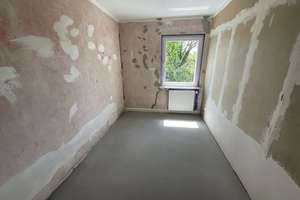 2-Zimmer-Wohnung in Dortmund Eving – Schwäbische Straße 21, 44339 Eving (Ortsteil), Dortmund – Vorschaubild 5