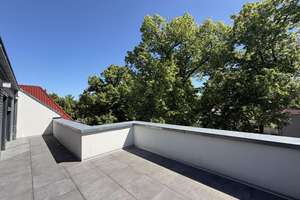 Exklusiver Erstbezug: Luxus Hausfeeling auf 2 Ebenen mit EBK, Garten, Garage & moderner Technologie – Die vollständige Adresse der Immobilie erhältst du vom Anbieter., 12307 Lichtenrade, Berlin – Vorschaubild 15