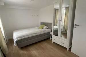 3-Zimmer-Wohnung in Hamburg-Eimsbüttel – Die vollständige Adresse der Immobilie erhältst du vom Anbieter., 20259 Eimsbüttel (Ortsteil), Hamburg – Vorschaubild 7