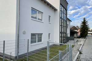 Betreutes Wohnen - Wohngruppe - Behindertengerecht – Die vollständige Adresse der Immobilie erhältst du vom Anbieter., 64732 Bad König – Vorschaubild 7
