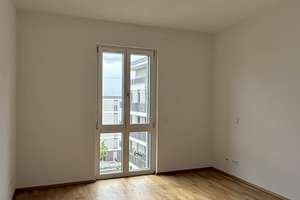 Schicke 3-Zimmerwohnung mit großem Balkon – Die vollständige Adresse der Immobilie erhältst du vom Anbieter., 55252 Mainz-Kastel, Wiesbaden – Vorschaubild 14