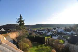#Reserviert#Fellinghausen, geräumiges Wohnhaus 2 WE 150/80m² mit Garten u. 2 Garagen – Die vollständige Adresse der Immobilie erhältst du vom Anbieter., 57223 Kreuztal – Vorschaubild 12