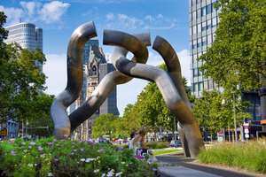 Property thumbnail 22