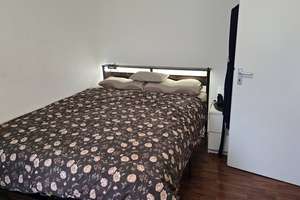 Luxus 2-Zi Wohnung in Neukölln Berlins -WP=174-4548555  – Kestenzeile 24, 12349 Buckow, Berlin – Vorschaubild 4