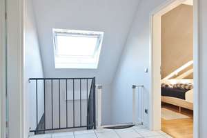 Junges Einfamilienhaus mit Weitblick, Vollkeller und moderner Ausstattung! – Die vollständige Adresse der Immobilie erhältst du vom Anbieter., 49479 Ibbenbüren – Vorschaubild 19