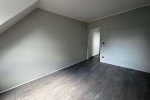 Einziehen und wohlfühlen - 3 Zimmer Dachgeschoss Wohnung mit Balkon, Essen-Katernberg – Kraspothstraße 24, 45327 Katernberg, Essen – Vorschaubild 15