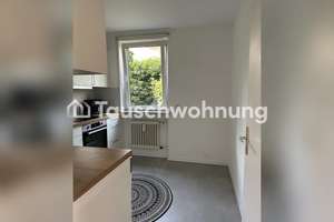 Tauschwohnung: Tausche 2 Zimmer Wohnung - Schwanthalerhöhe – Die vollständige Adresse der Immobilie erhältst du vom Anbieter., 80339 Schwanthalerhöhe (Ortsteil), München – Vorschaubild 2