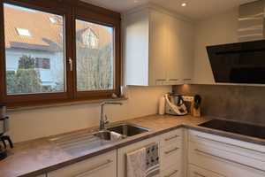 Modernisiertes Reihenendhaus in begehrter Lage – Ostalbkreis – Vorschaubild 8