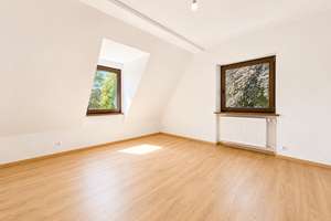 Historischer Charme trifft modernen Wohnkomfort – Nordring 191, 90409 Schleifweg, Nürnberg – Vorschaubild 17