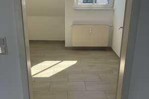 Freie 3-Zimmer Dachgeschoss mit offener Galerie und großzügiger West-Loggia! – Schwarzackerstraße 5, 4299 Stötteritz, Leipzig – Vorschaubild 26