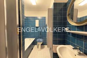 Komfortabel wohnen in zentraler Lage – 44225 Barop, Dortmund – Vorschaubild 7